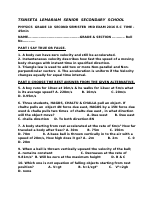 Mid Code 1.pdf